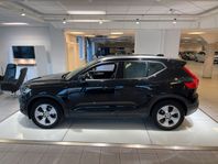 Volvo XC40 B4 Geartronic Momentum Euro 6 / DRAG/V-HJUL/