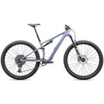 SPECIALIZED EPIC 8 EVO COMP 2024 LARGE, XLARGE KAMPANJ