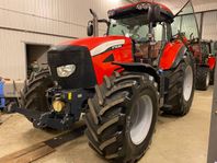 McCormick x70.80