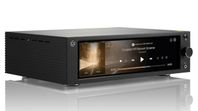 Hifi Rose RS250A | Nätverksspelare