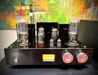 Line Magnetic Audio LM-845IA - Pre-owned