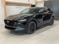 Mazda CX-30 Nagisa 2.0 SKYACTIV-G M Hybrid