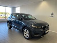 Volvo XC40 T2 FWD Momentum BLIS Navi Kamera