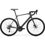 REA: Merida Scultura Endurance 4000 stl L