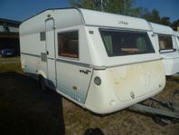 Polar CTH Polar 520cth 1998