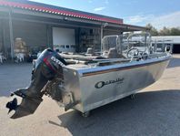 Ockelbo 18DC / Evinrude 75 E-tec -17 5,95% Ränta