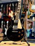 Gibson Les Paul Standard