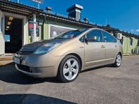 Toyota Prius 1.5 VVT-i + 3CM CVT 24 månader RÄNTEFRITT !