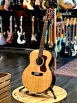 Guild F1512E 12-String