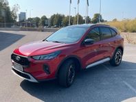 Ford Kuga 2024 SPORT ACTIVE X 2.5 PLUG-IN FWD | 360 KAMERA