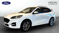 Ford Kuga ST-line X Plugin Hybrid 225HK Lånekampanj 0% ränta