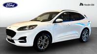 Ford Kuga ST-line X Plug-In Hybrid 225HK