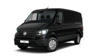 Volkswagen Crafter Skåp kort hjulbas 35 35 L3 2.0 TDI EU