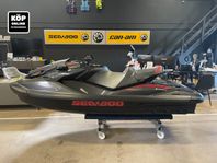 SEA-DOO GTR-X RS 300 2024 KAMPANJ FRI FRAKT