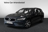 Volvo V60 B4 Bensin Core