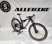 Allebike XC Alpha Medium Superdeal SRAM, XX1 2024