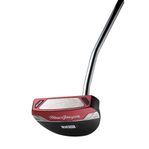 Putter - MacGregor X3 Herr/Dam Höger