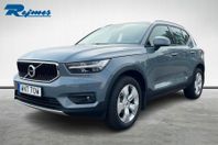 Volvo XC40 D3 FWD Momentum Advanced Edition