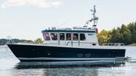 Targa 37 | 2x Volvo Penta KAD300