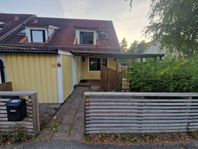 Bostad uthyres i Huddinge - 3 rum, 85m²