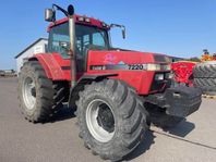 Case IH 7220 PRO