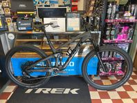 Trek Topfuel 9.8 carbon Rea