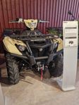 Yamaha Kodiak 700 Eps SE