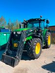 John Deere 6150R