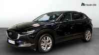 Mazda CX-30 COSMO 2.0 MHybrid BOSE 150HK