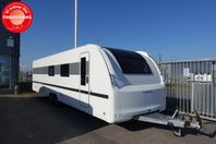 Adria ALPINA 903 HT *1,99 Ränta*