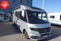 Adria SUPER SONIC 780 SL