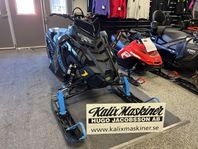 Polaris 850 SKS 146"