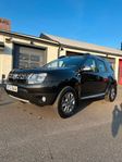 Dacia Duster 1.5 dCi 4x4 Dragkrok Navigation