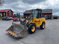 Volvo L 30 G