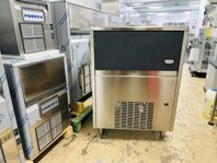 Ismaskin 70 kg / 24 timmar Electrolux