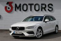 Volvo V60 D3 Aut Advanced Edition Navi Harman kardon Drag