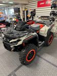 Can-Am Outlander 1000 XXC-24