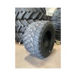 Nya Däck 500/50R17 FL-60 3200:- + moms