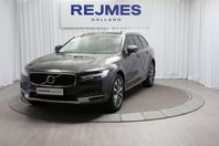 Volvo V90 Cross Country B4 AWD Diesel Core