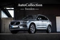 Volvo XC60 D4 AWD Geartronic Advanced Edition, Momentum