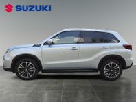 Suzuki Vitara HEV AWD Inclusive ink Vinterhjul / Kamera/ Nav