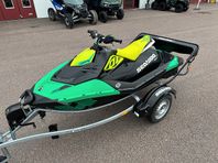 Sea-Doo Spark Trixx 90 2up - 2019