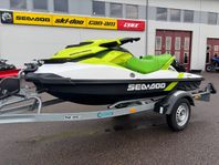 Sea Doo GTI 90 - 2019