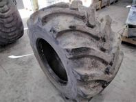 Nokian Trs 2 710/45x26,5