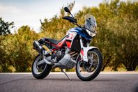 Aprilia TUAREG 660 /3,95% ränta t.o.m. 30/9!