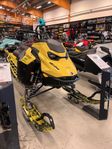 Ski-Doo Freeride 146? 850 E-TEC Nu för leverans!