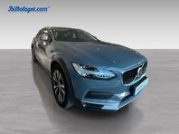 Volvo V90 Cross Country B4 AWD Diesel Core/Vhjul