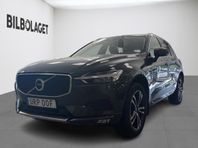 Volvo XC60 D4 AWD Momentum Advanced SE