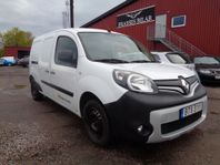 Renault Kangoo Express Maxi 1.5 dCi Euro 5 nyservad