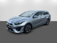 Kia CEED SW PLUG-IN HYBRID DCT ACTION 141HK